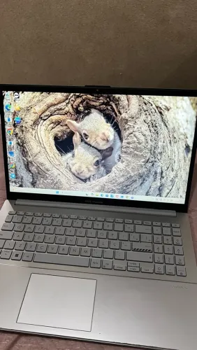 Notebook ASUS VIVOBOOK