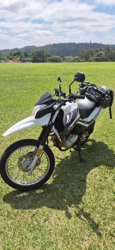 Nk 150