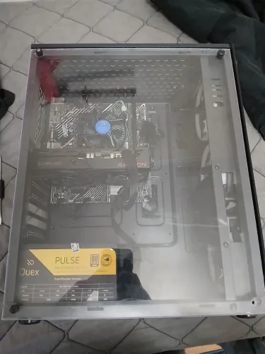 Computador completo (hardware)