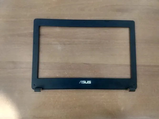 MOLDURA DA TELA NOTEBOOK ASUS K45A