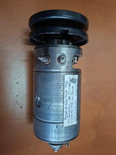 Gerador ( Bosch )
