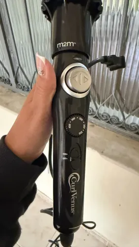 Babyliss