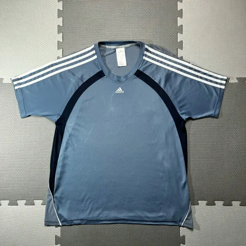 CAMISA ADiDAS TEAMGEIST ADICOLOR