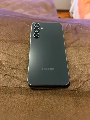Samsung S23 Fe 128gb