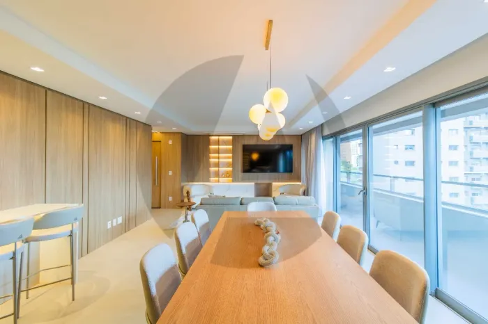 Locação Apartamento PORTO ALEGRE RS Brasil