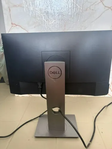 Monitor Dell 22 polegadas