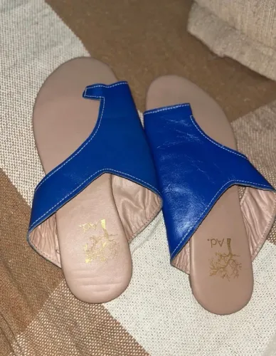 Percata rasteirinha