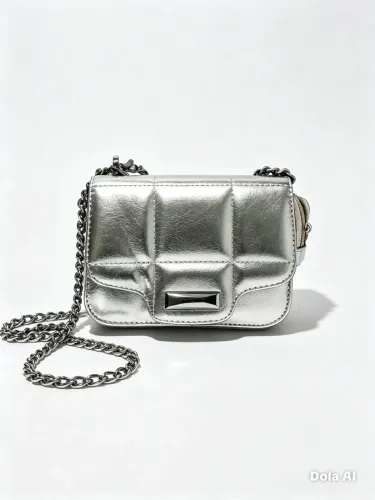 Bolsa feminina