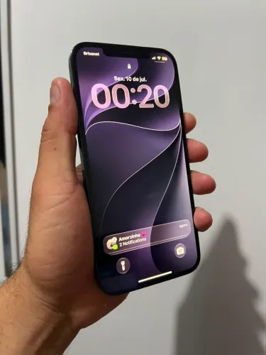 iPhone 12 Pro Max 128gb