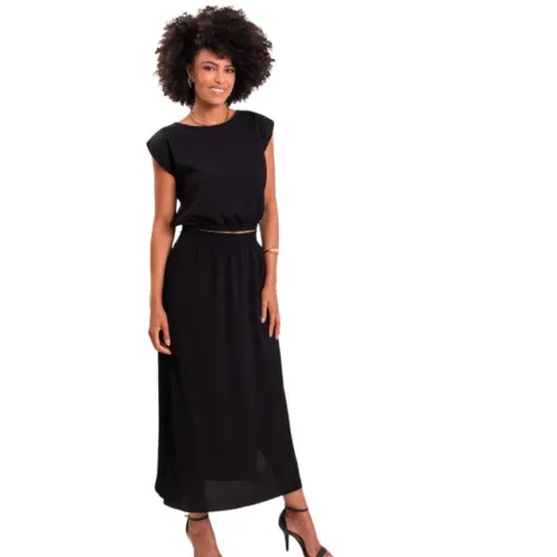 SAIA FEMININA NOVA | A PARTIR DE R$45 ?