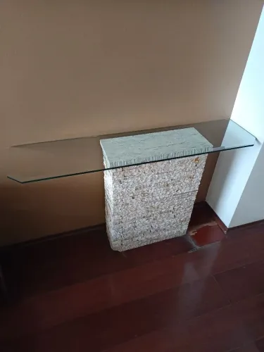 Vende-se 