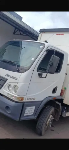 Venda