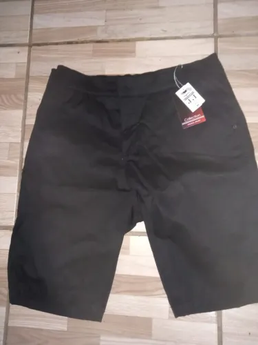Bermudas tam 44