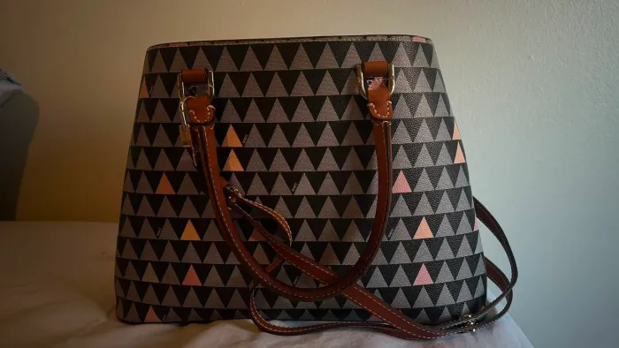 Bolsa shutz original