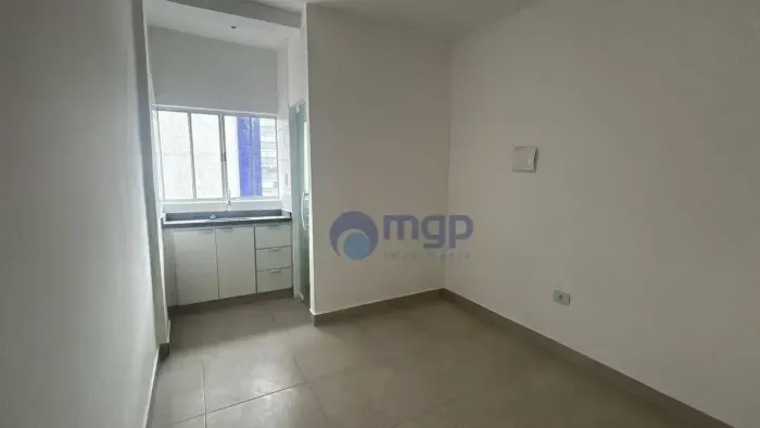 Apartamento para locação na Vila Maria - São Paulo/SP