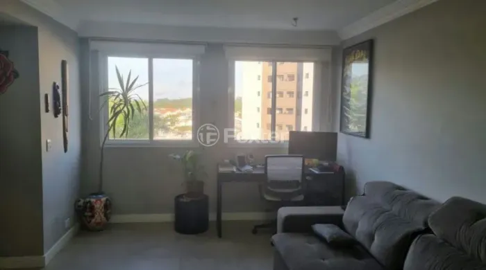 Casa em Condomínio à venda Rua Itabira, Vila Santos - São Paulo