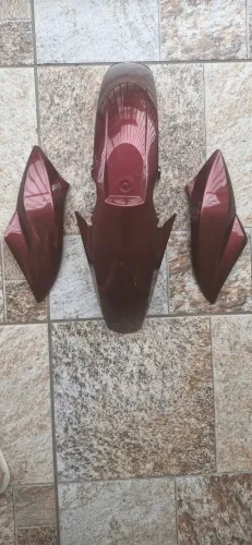 Vendo por 50 reais peças para reformar. Upupupupupu9uoupuououpyouo