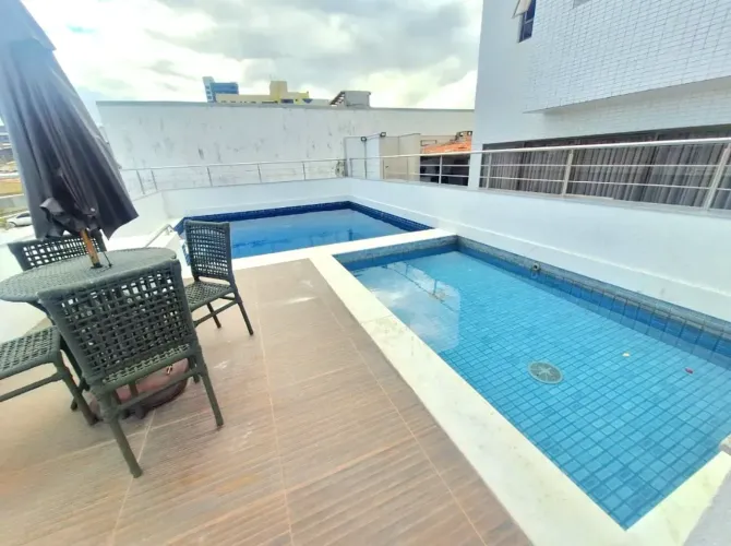 Tranquilidade no Tirol