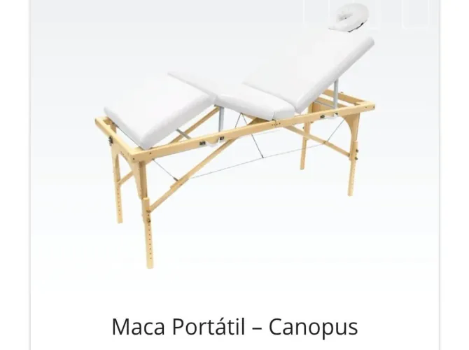 Maca e degraus, marca Legno