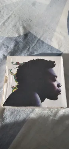 Box Milton Nascimento Clube da Esquina 1 e 2