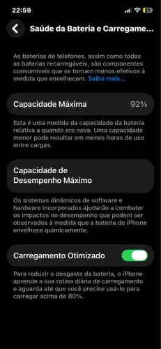 Vendo iPhone 12