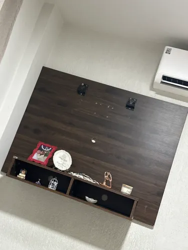 Painel para TV