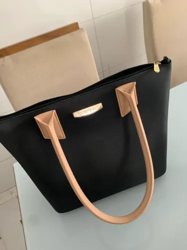 Bolsa Petit Jolie