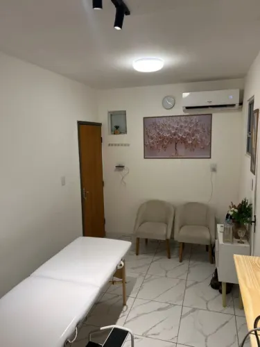 Alugo Espaço Sala para Estúdio a 5min da Paralela