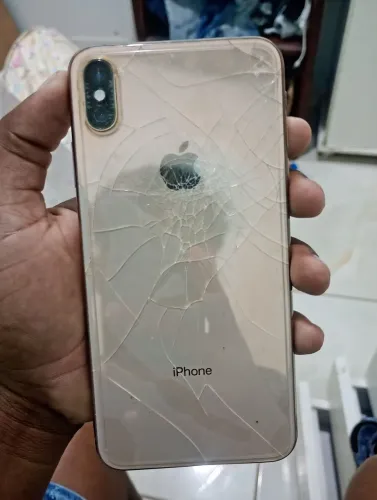 iphone xs Max