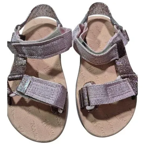 Melissa num 31