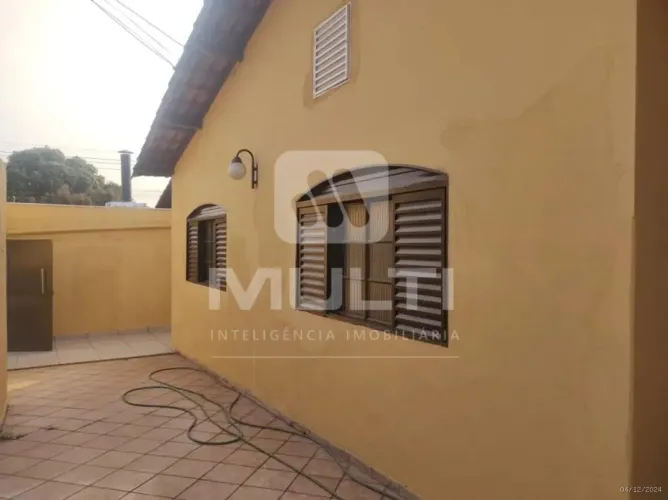 Casa - DANIEL FONSECA