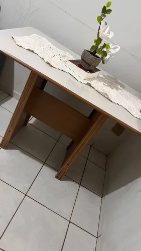 Mesa