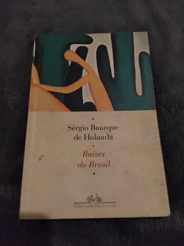 Livro