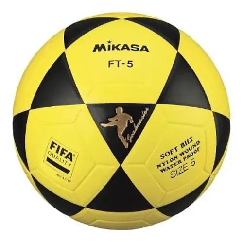 Bola Mikasa FT-5 Futevôlei