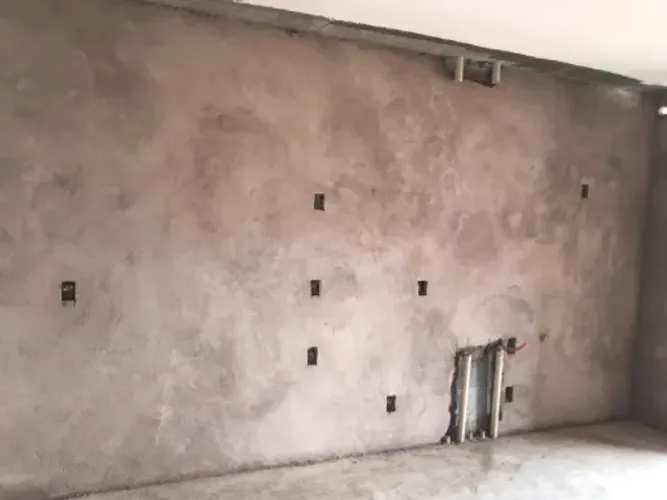 Construção, projetos e reformas residenciais, instalação de cerâmica e porcelanato