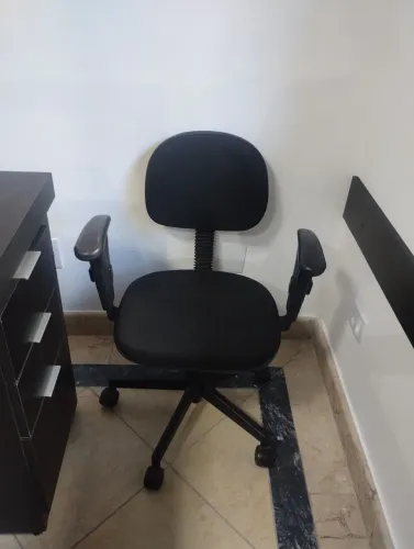 Cadeiras para vender