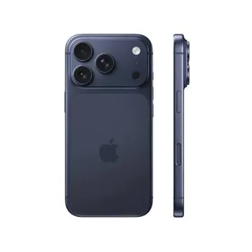 OPORTUNIDADE! iPhone 17 Pró 512 gb na garantia
