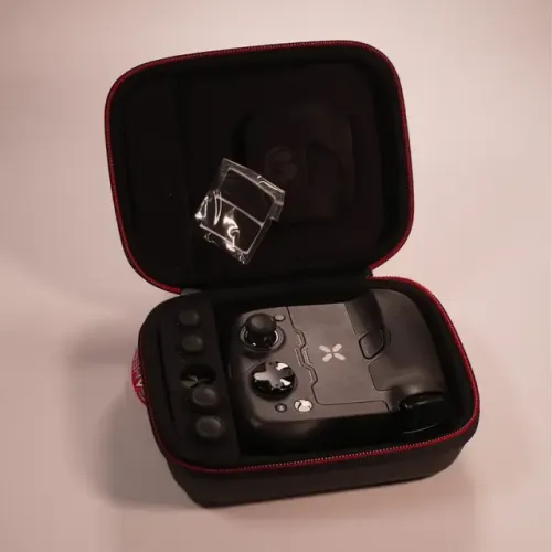 Gamesir X4 Aileron - Gamepad bluetooth para celular