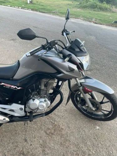 Vendo 