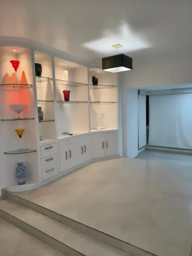 Apartamento à venda no Condomínio Riviera dei Fiori com 100 m², 2 quartos, sendo 1 suite,