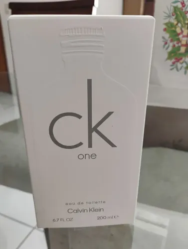 Perfumes francês