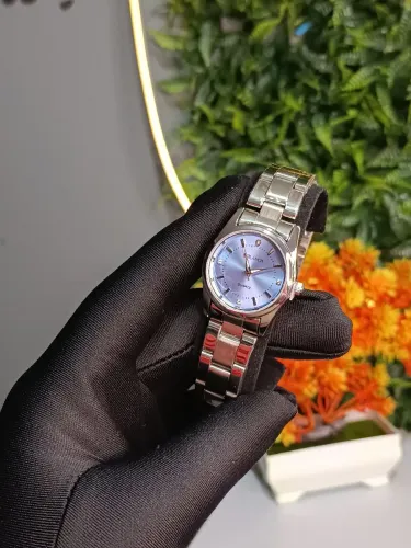 Relógios Arlanch feminino