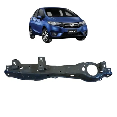 Painel frontal Honda Fit 15/21