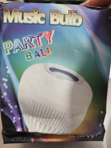 LOTE 15 ITENS -MUSIC BULD