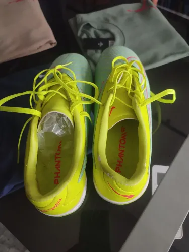 Vendo 