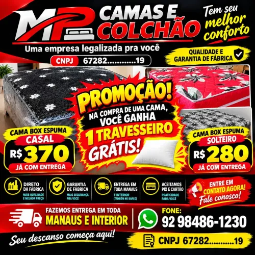 370 traviceiro gratis entrega gratis