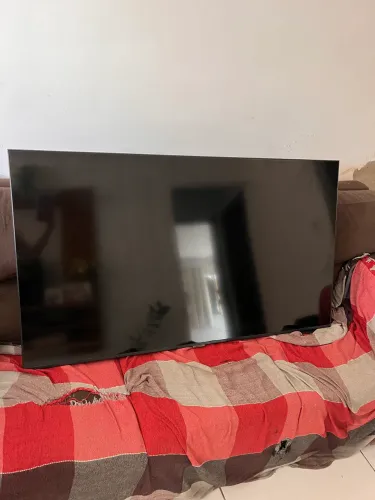 TV Samsung 50 polegadas