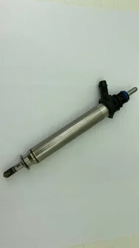 Bico Injetor De Gasolina Mercedes B200 2013 0 261 500 804