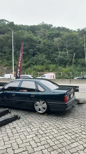Mais barato que 17