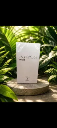 Perfume Importado Hinode 100 ML
